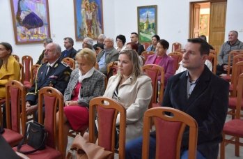 Zdjęcie: 120 lat DHZ (79).jpg