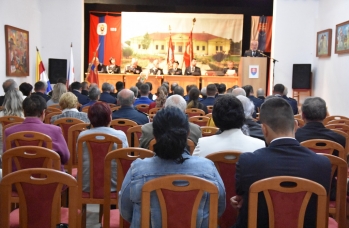 Zdjęcie: 120 lat DHZ (80).jpg