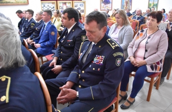 Zdjęcie: 120 lat DHZ (78).jpg