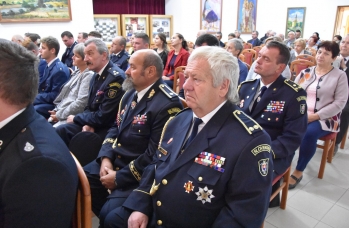 Zdjęcie: 120 lat DHZ (77).jpg