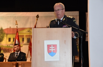 Zdjęcie: 120 lat DHZ (81).jpg