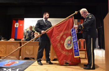 Zdjęcie: 120 lat DHZ (82).jpg