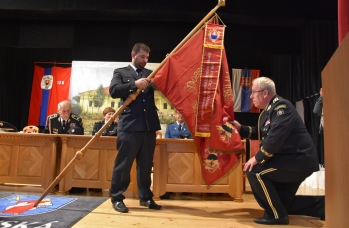 Zdjęcie: 120 lat DHZ (83).jpg