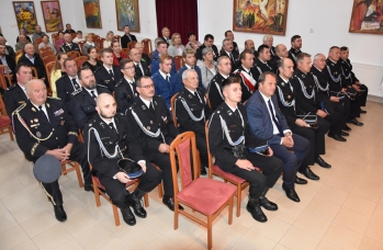 Zdjęcie: 120 lat DHZ (84).jpg