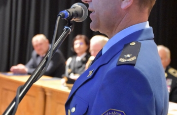 Zdjęcie: 120 lat DHZ (87).jpg