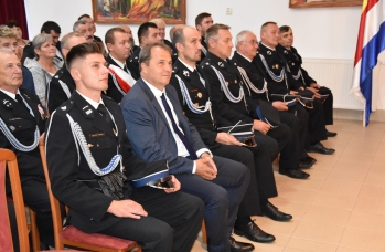 Zdjęcie: 120 lat DHZ (85).jpg