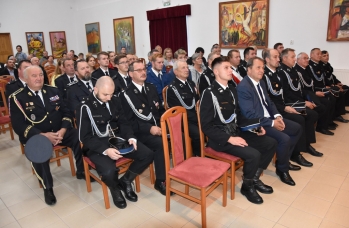 Zdjęcie: 120 lat DHZ (86).jpg