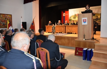 Zdjęcie: 120 lat DHZ (90).jpg