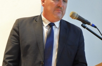 Zdjęcie: 120 lat DHZ (92).jpg