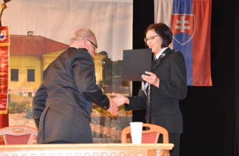 Zdjęcie: 120 lat DHZ (91).jpg