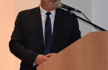 Zdjęcie: 120 lat DHZ (95).jpg