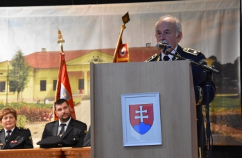 Zdjęcie: 120 lat DHZ (98).jpg