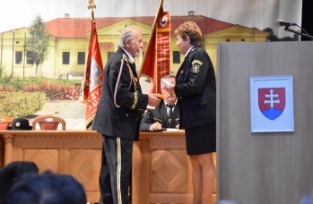 Zdjęcie: 120 lat DHZ (100).jpg