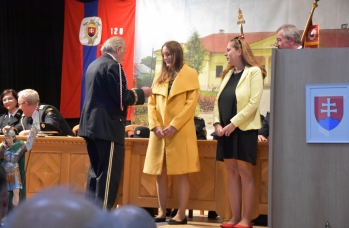 Zdjęcie: 120 lat DHZ (99).jpg