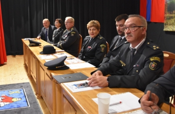 Zdjęcie: 120 lat DHZ (104).jpg