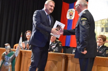 Zdjęcie: 120 lat DHZ (103).jpg