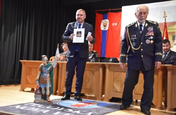 Zdjęcie: 120 lat DHZ (102).jpg