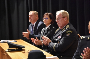 Zdjęcie: 120 lat DHZ (105).jpg