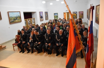 Zdjęcie: 120 lat DHZ (106).jpg