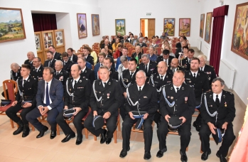 Zdjęcie: 120 lat DHZ (107).jpg