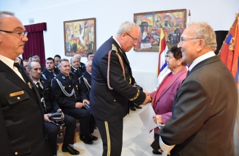 Zdjęcie: 120 lat DHZ (110).jpg