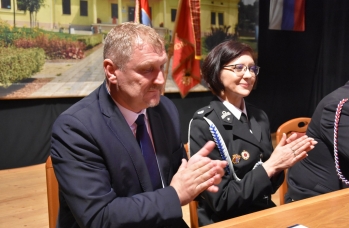 Zdjęcie: 120 lat DHZ (109).jpg