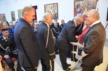 Zdjęcie: 120 lat DHZ (111).jpg