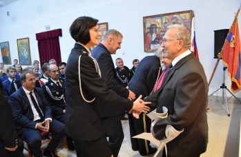 Zdjęcie: 120 lat DHZ (112).jpg