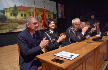 Zdjęcie: 120 lat DHZ (108).jpg