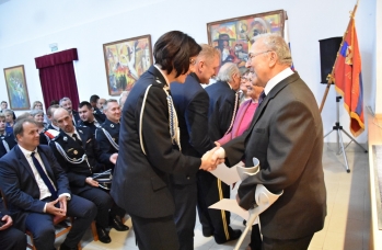 Zdjęcie: 120 lat DHZ (113).jpg