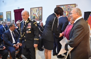 Zdjęcie: 120 lat DHZ (114).jpg