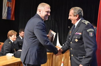 Zdjęcie: 120 lat DHZ (119).jpg