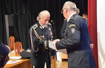 Zdjęcie: 120 lat DHZ (118).jpg