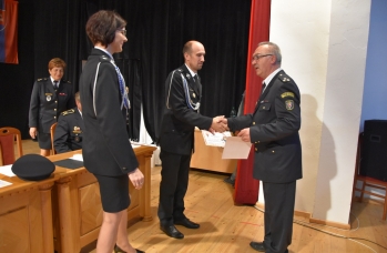 Zdjęcie: 120 lat DHZ (120).jpg