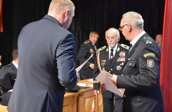 Zdjęcie: 120 lat DHZ (117).jpg