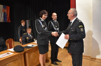 Zdjęcie: 120 lat DHZ (121).jpg