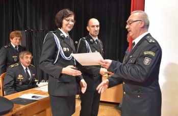 Zdjęcie: 120 lat DHZ (122).jpg