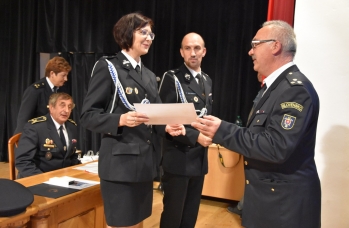 Zdjęcie: 120 lat DHZ (123).jpg