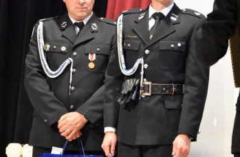 Zdjęcie: 120 lat DHZ (127).jpg