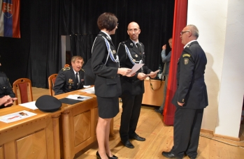 Zdjęcie: 120 lat DHZ (124).jpg