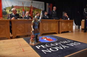 Zdjęcie: 120 lat DHZ (128).jpg