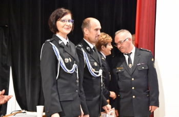 Zdjęcie: 120 lat DHZ (125).jpg