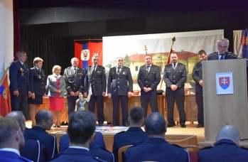 Zdjęcie: 120 lat DHZ (126).jpg