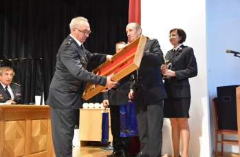 Zdjęcie: 120 lat DHZ (129).jpg