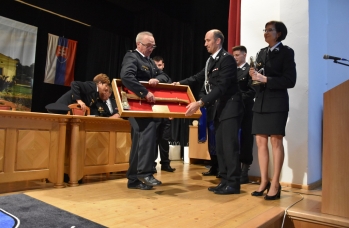 Zdjęcie: 120 lat DHZ (130).jpg