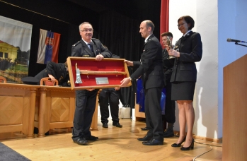 Zdjęcie: 120 lat DHZ (131).jpg