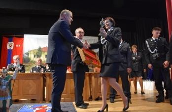 Zdjęcie: 120 lat DHZ (132).jpg