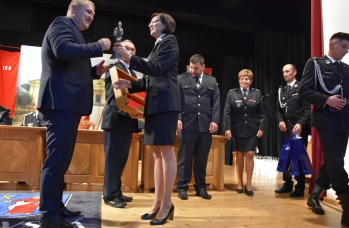 Zdjęcie: 120 lat DHZ (133).jpg