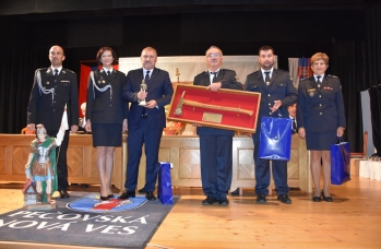 Zdjęcie: 120 lat DHZ (136).jpg