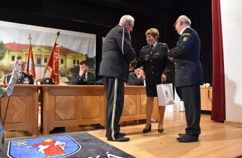 Zdjęcie: 120 lat DHZ (137).jpg